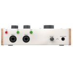 UniversalAudioVolt476InterfataAudioUSB