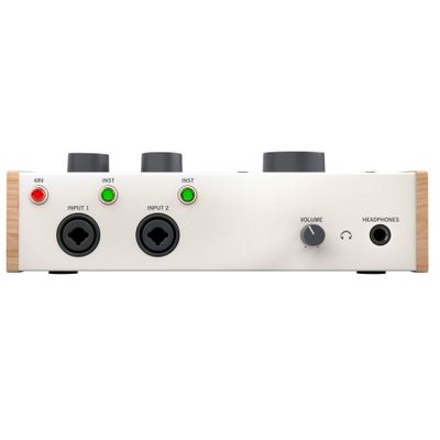 Universal Audio Volt 476 Interfata Audio USB