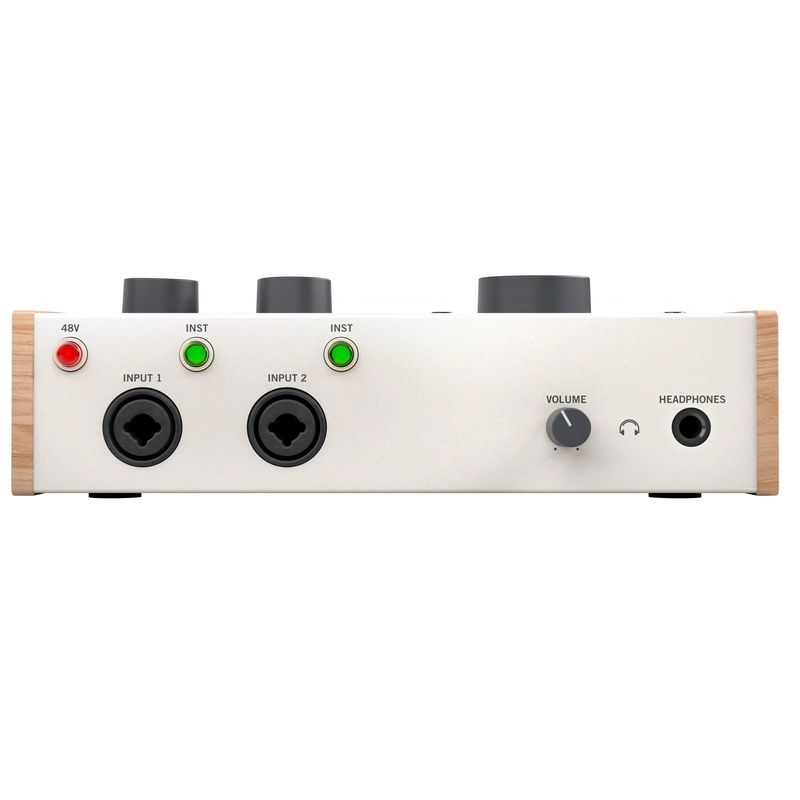 Universal-Audio-Volt-476-Interfata-Audio-USB.01