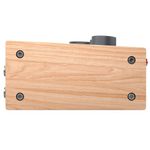 UniversalAudioVolt476InterfataAudioUSB