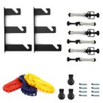 Caruba-BGS-3-Kit-Sustinere-si-Rulare-pentru-3-Fundaluri