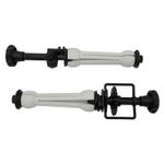 Caruba-BGS-3-Kit-Sustinere-si-Rulare-pentru-3-Fundaluri.2