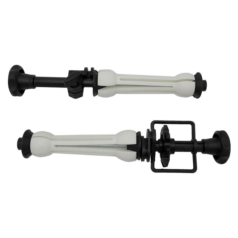 Caruba-BGS-3-Kit-Sustinere-si-Rulare-pentru-3-Fundaluri.2