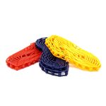 Caruba-BGS-3-Kit-Sustinere-si-Rulare-pentru-3-Fundaluri.3