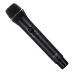 Godox-WH-M1-Microfon-Wireless-