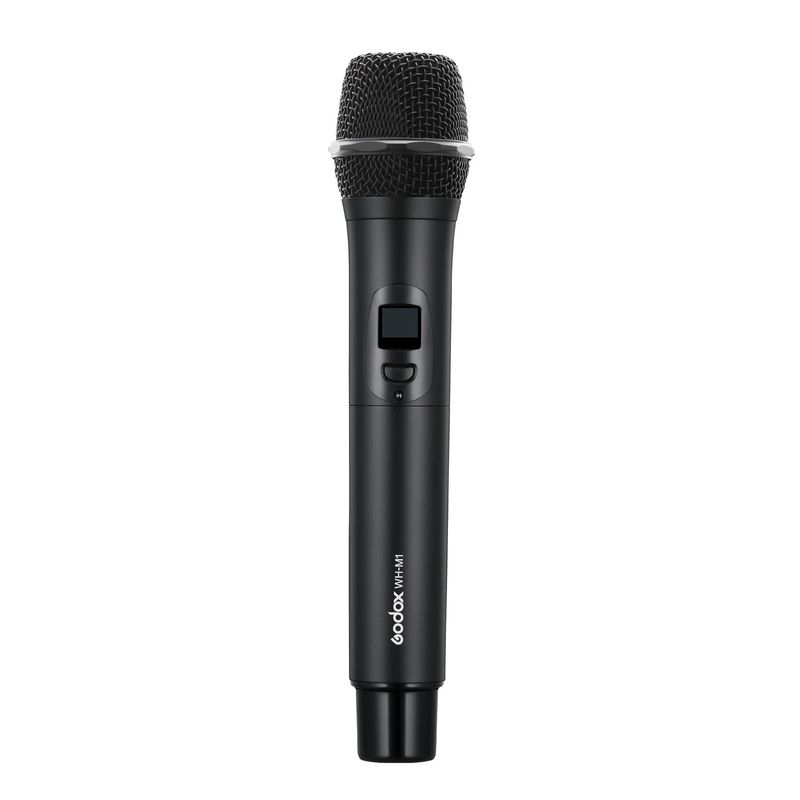 Godox-WH-M1-Microfon-Wireless-.01