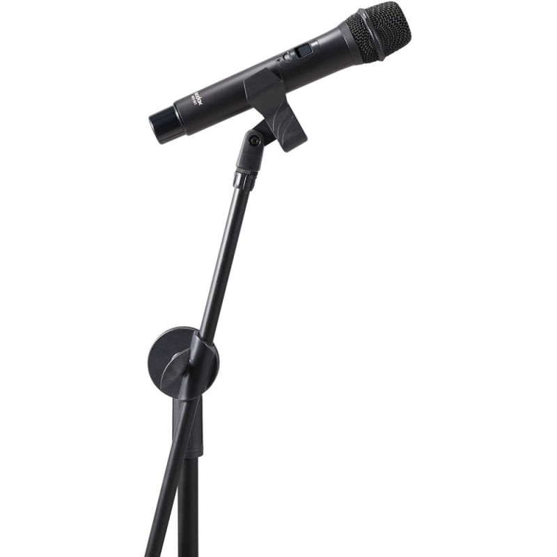 Godox-WH-M1-Microfon-Wireless-.3