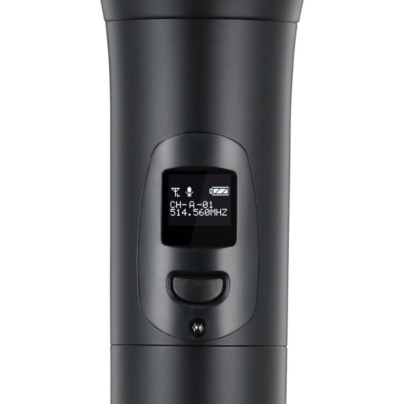 Godox-WH-M1-Microfon-Wireless-.4