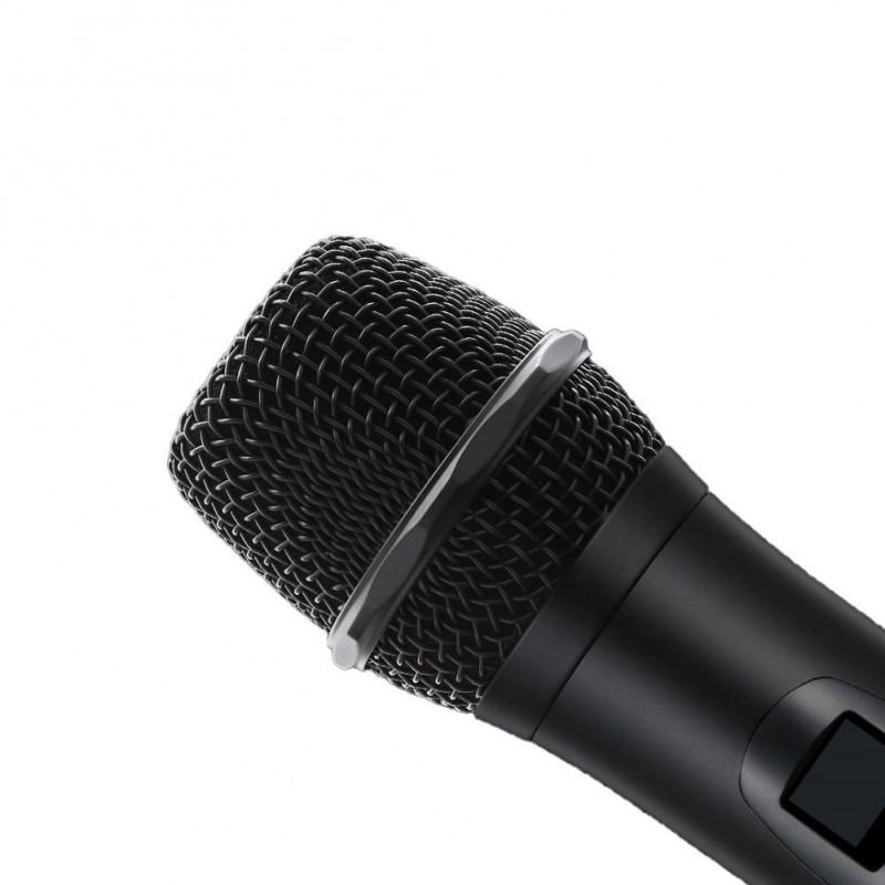 Godox-WH-M1-Microfon-Wireless-.5