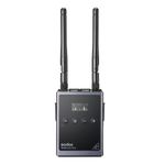 Godox-WMicS1-Pro-Kit-2-Sistem-Wireless-UHF-cu-2-Transmitatoare-.3
