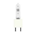 Osram-64789-Bec-Halogen-Bec-Halogen-2000W-230V-G38