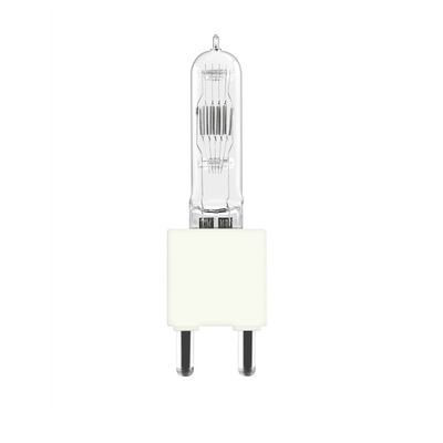 Osram 64789 Bec Halogen Bec Halogen 2000W 230V G38