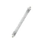 Osram-64702-Bec-Halogen-400W-230V-R7S