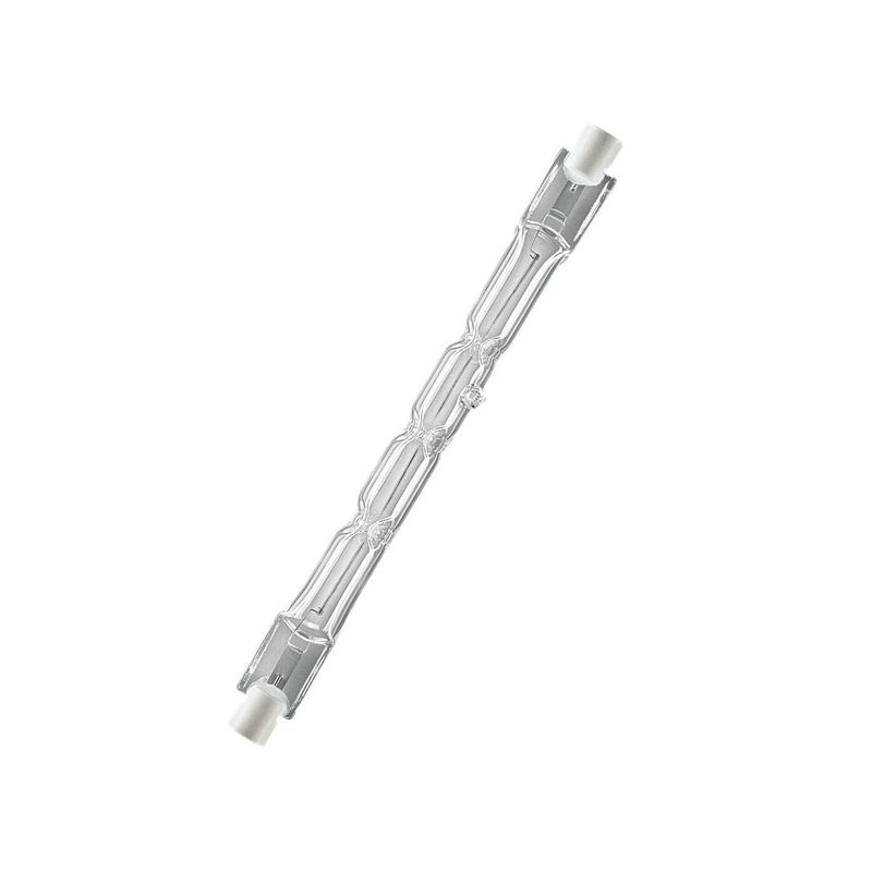 Osram-64702-Bec-Halogen-400W-230V-R7S