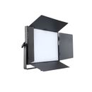 NanLite D672BII Lampa Video LED Bi Color