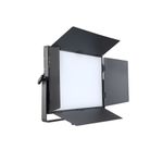 NanLite-D672BII-Lampa-Video-LED-Bi-Color