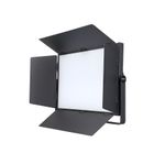 NanLite-D672BII-Lampa-Video-LED-Bi-Color.2