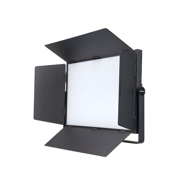 NanLite-D672BII-Lampa-Video-LED-Bi-Color.2