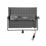 NanLite-D672BII-Lampa-Video-LED-Bi-Color.3