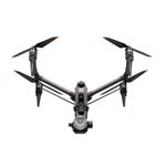 DJIInspire3Drona8K