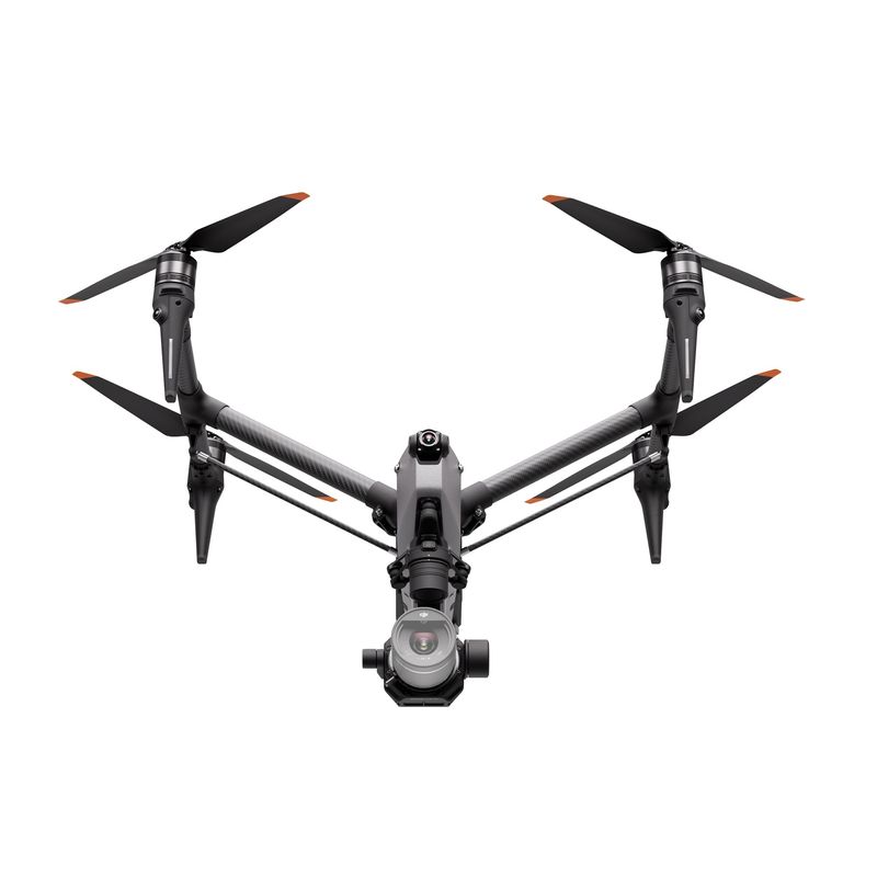 DJI-Inspire-3-Drona-8K