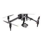 DJIInspire3Drona8K
