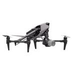 DJIInspire3Drona8K