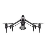 DJIInspire3Drona8K
