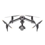 DJIInspire3Drona8K