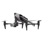 DJIInspire3Drona8K