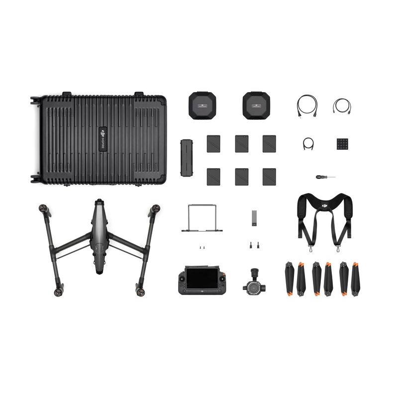 DJI-Inspire-3-Combo-1