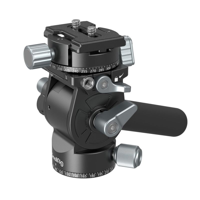 SmallRig-3457-Cap-Video-Fluid
