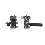 SmallRig-3457-Video-Fluid-Head.2