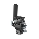 SmallRig-3457-Video-Fluid-Head.3