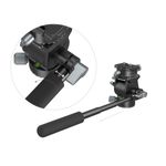 SmallRig-3457-Video-Fluid-Head.4