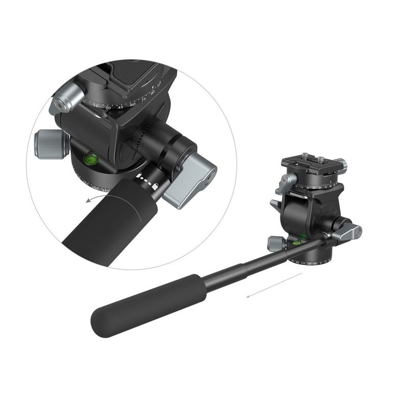 SmallRig-3457-Video-Fluid-Head.4