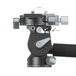 SmallRig-3457-Video-Fluid-Head.5