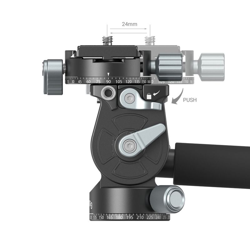 SmallRig-3457-Video-Fluid-Head.5