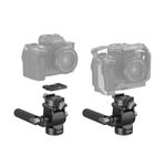 SmallRig-3457-Video-Fluid-Head.6