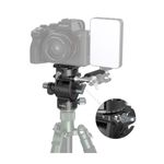 SmallRig-3457-Video-Fluid-Head.7