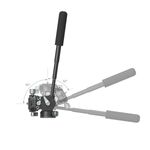 SmallRig-3457-Video-Fluid-Head.9