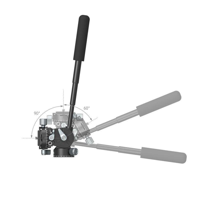 SmallRig-3457-Video-Fluid-Head.9