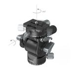 SmallRig-3457-Video-Fluid-Head.10
