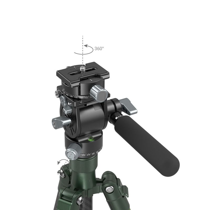 SmallRig-3457-Video-Fluid-Head.11