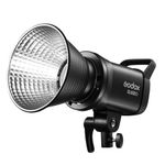 GodoxSL60IIDLampaVideoLEDDaylight5600K