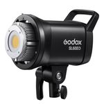 GodoxSL60IIDLampaVideoLEDDaylight5600K