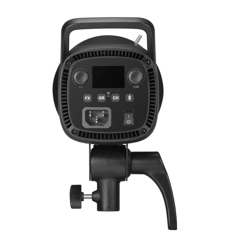 Godox-SL60IID-Lampa-Video-LED-Daylight-5600K.6