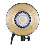 Godox-SL60IID-Lampa-Video-LED-Daylight-5600K.7