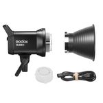 GodoxSL60IIDLampaVideoLEDDaylight5600K