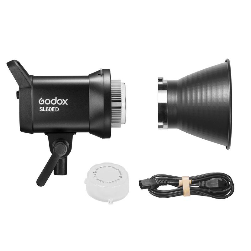 Godox-SL60IID-Lampa-Video-LED-Daylight-5600K.8